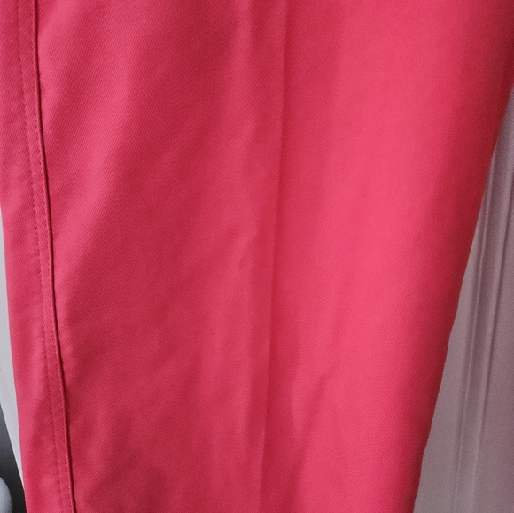 Pants - Picture 2 of 4